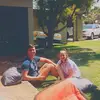 Collin Becker - @collinbecker4 - TikTok