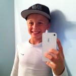 Collin - @collin.becker - Instagram