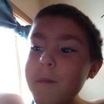 Collin Jay Becker - @collin_becker826 - Instagram