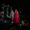 collinbecker06 - @collinbecker06 - TikTok