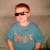 collinbecker34 - @collinbecker34 - TikTok