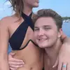 CollinBecker - @collinbecker1 - TikTok