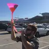 user4188299782371 - @collin_becker34 - TikTok
