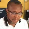 ambbenjamincollin - @ambbenjamincollin - TikTok