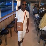Bankroll Polo - @collinbenjamin16 - Instagram