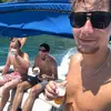 Benjamin Collin - @benjamin.collin - TikTok