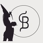 Benjamin Collin - @collin.benjamin - Instagram