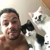 Benjamin Collin - @benjamincollin0 - TikTok
