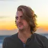 Colin Benjamin - @colin_benjamin - TikTok