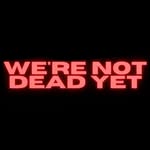 Collin & Benjamin - @w.n.d.y_podcast - Instagram