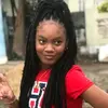 Collin Benjamin - @collin.benjamin5 - TikTok