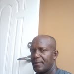 Collin Benjamin - @collinbenjamin2 - Instagram