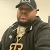 Collin Benjamin - @collin.benjamin - TikTok