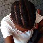 Collin Benjamin - @misunderstood_collin_75 - Instagram