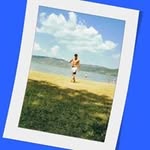 Collin Benjamin - @collinbenjamin9655 - Instagram
