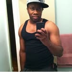 Collin Benjamin - @collinbenjamin3864 - Instagram