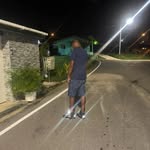 Collin Benjamin - @collinbenjamin6 - Instagram