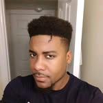 Collin Benjamin - @benjamincollin38 - Instagram