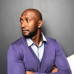 Collin Benjamin - @collinbenjamin_ - Instagram