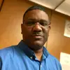 Collin Benjamin - @collin.benjamin2 - TikTok