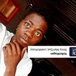 Collin Benjamin Hanavi - @collinbenjamin34 - Instagram