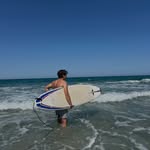 Collin Benjamin Kapitzky - @collin.kapitzky - Instagram