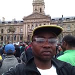 Collin - @colli.nbenjamin - Instagram