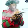 collinbenjamin3 - @collinbenjamin3 - TikTok