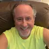Collinsbenjamin4 - @collinsbenjamin452 - TikTok