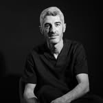 Docteur Benjamin Collin - @docteur_benjamin_collin - Instagram