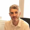 Docteur Benjamin Collin - @docteurbenjamincollin - TikTok