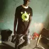 user3547218452472 - @benjamincollin6 - TikTok