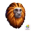 Colin Bentley - @colin.bentley54 - TikTok
