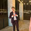 Colin Bentley - @colin.bentley8 - TikTok