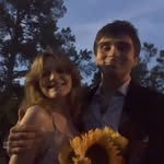 Colin Bentley - @colinbvol - Instagram