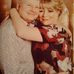 Colin Bentley - Facebook