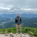 Colin Bentley - @colin_bentley - Instagram