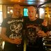 Colin Bentley - Facebook
