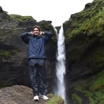 Colin Bentley - @colin__bentley - Instagram