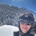 Colin Bentley - @colin.bentley.779 - Instagram