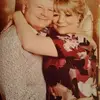 Colin Bentley - @colin.bentley7 - TikTok