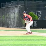 Colin Bentley - @cbentley_44 - Instagram