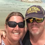 Colin Bentley - @bentley_colin - Instagram