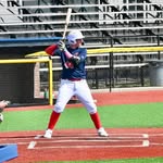 Colin Bentley - @colin_bentley44 - Instagram