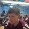 Colin Bentley - @colinbentley03 - TikTok