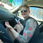 Collin Bentley - @collin.bentley16 - Instagram