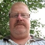 Collin Bentley - @frpatrickccc - Instagram