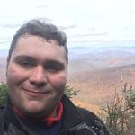 Collin Bentley - @collinfbentley - Instagram