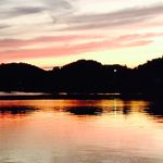 Collin Bentley - @bentley2936 - Instagram