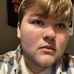 Collin Bentley - Facebook